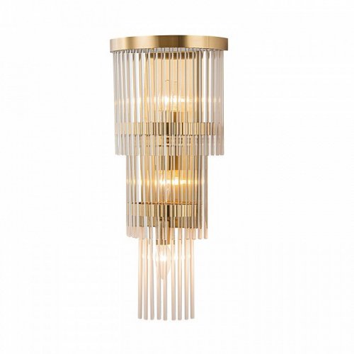 Бра Favourite Regal 4308-3W