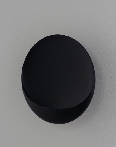 Настенный светильник Moderli Maloni V11217-WL