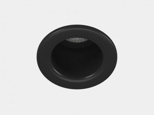 Встраиваемый светильник DesignLed HIDDEN 00-00006639