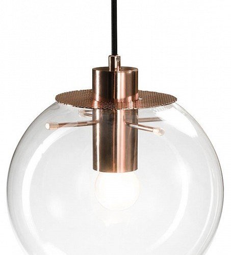 Подвесной светильник Loft IT 2032-C