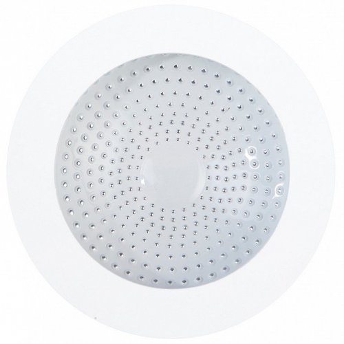 Точечный светильник Escada Umbria UMBRIA LED 002