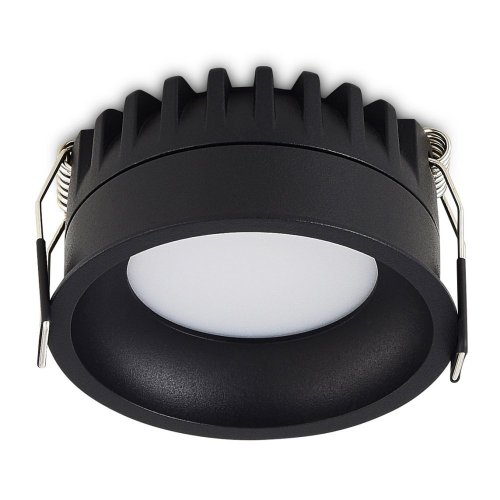 Точечный светильник Crater DL20764R10CCT1B