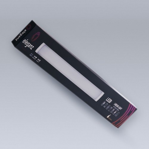 Накладной светильник Eleganz  9804