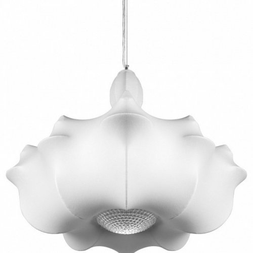 Подвесной светильник Loft IT Zeppelin 10375/600