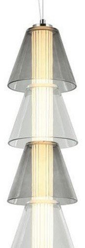 Подвесной светильник Omnilux Sogna OML-51606-15 Подвесной светильник Omnilux Sogna OML-51606-15