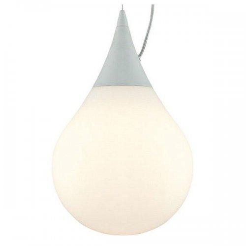 Подвесной светильник Wertmark Dropi WE217.01.103