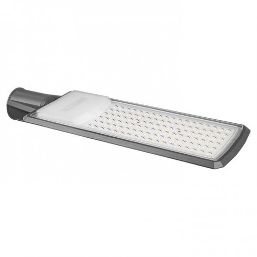 Консольный светильник Wolta STL-150W/02 Консольный светильник Wolta STL-150W/02