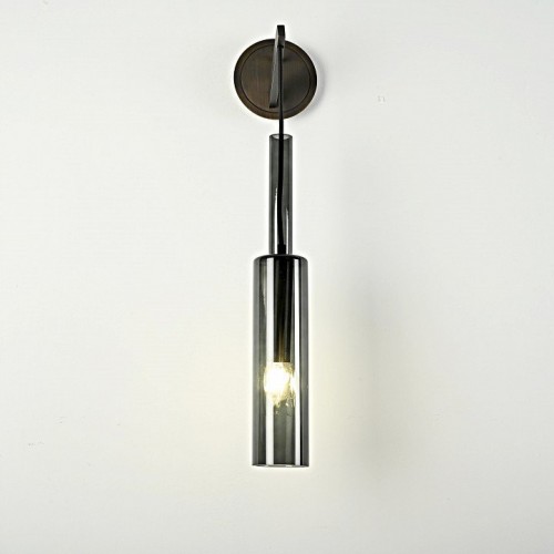 Бра ImperiumLoft NIGHT-WALL01