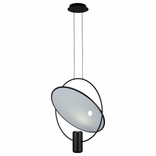 Подвесной светильник Omnilux Noci OML-29806-02 Подвесной светильник Omnilux Noci OML-29806-02