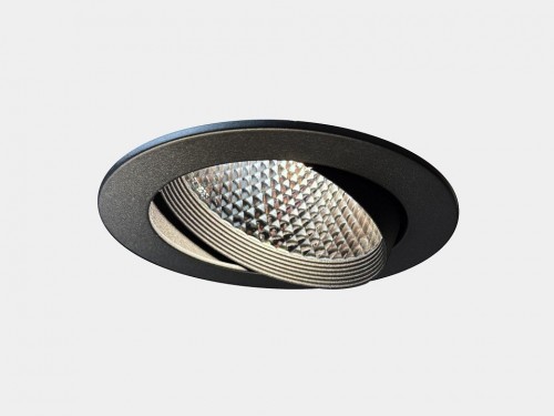 Встраиваемый светильник DesignLed DL-KZ 00-00044614