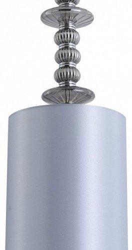 Подвесной светильник Lumion Ilmira 8338/1A