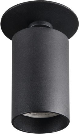 Споты Kanlux CHIRO GU10 DTO-B 29311 Споты Kanlux CHIRO GU10 DTO-B 29311