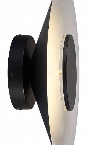 Бра Mantra Orion 8125