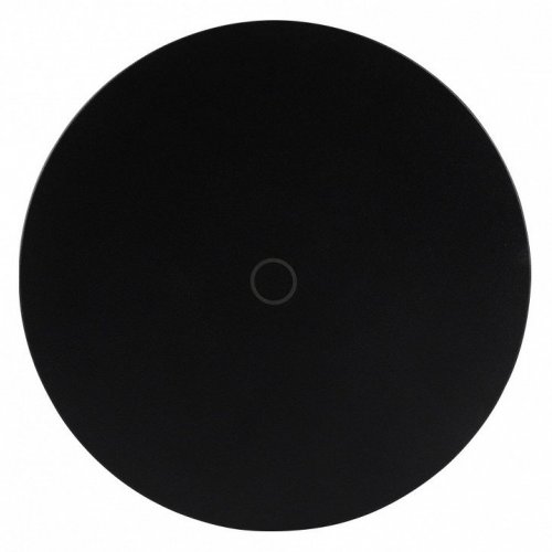 Настенный светильник уличный Nimbo A4506AL-1BK