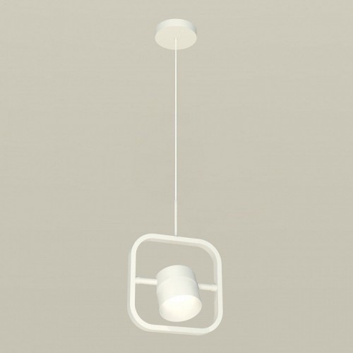 Подвесной светильник Ambrella XB XB9118156