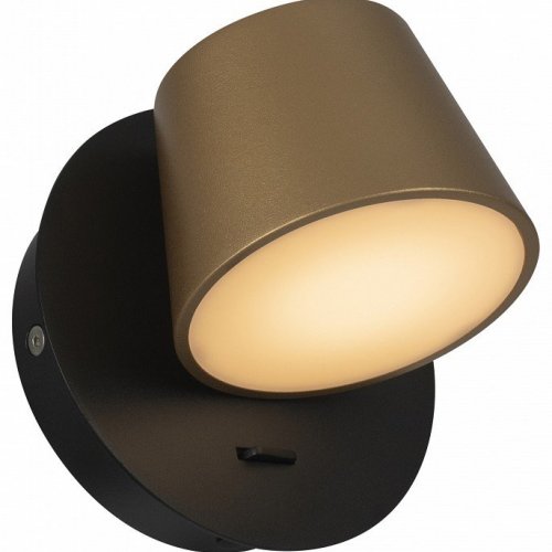 Бра Pixel MOD421WL-L6BBS3K Бра Pixel MOD421WL-L6BBS3K