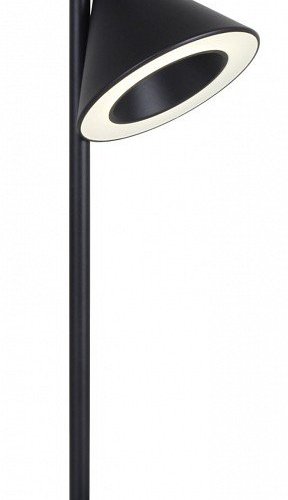 Интерьерная настольная лампа Freya Etro FR6141TL-L7B