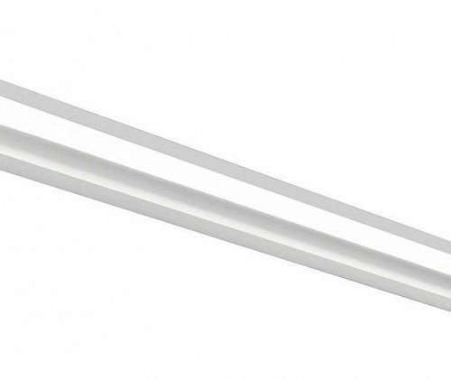 Настенный светильник Citilux Визор CL708290N Настенный светильник Citilux Визор CL708290N