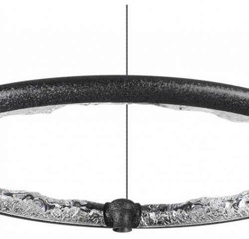 Подвесной светильник Odeon Light Cayon 7001/44L