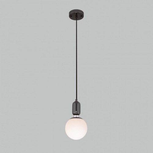 Подвесной светильник Eurosvet Bubble 50151/1