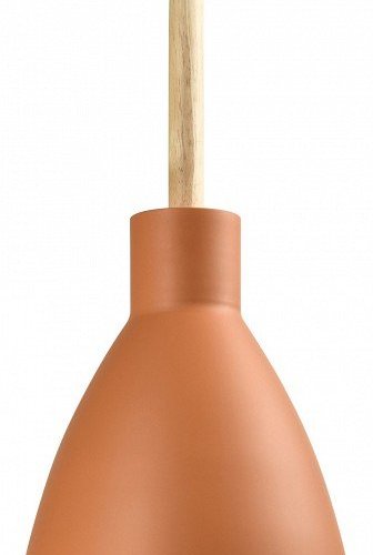 Подвесной светильник Moderli Toni V10650-1P Подвесной светильник Moderli Toni V10650-1P