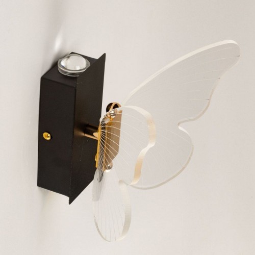 Бра De City Конти 488024801