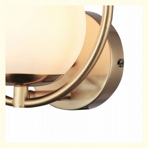 Бра F-Promo Oportet 2786-1W