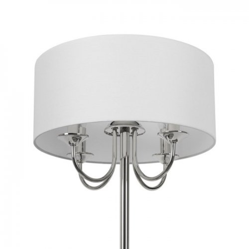 Торшер Loft IT Balance 10416F CR