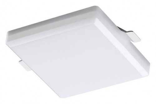 Встраиваемый светодиодный светильник Novotech SPOT NT21 000 PANDORA 358679