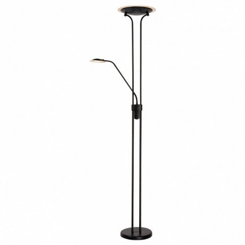 Торшер Lucide Champion Ac Led 19792/24/30 Торшер Lucide Champion Ac Led 19792/24/30