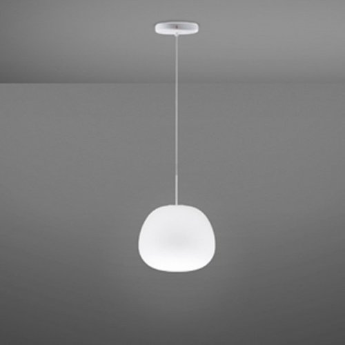 Подвесной светильник Lumi F07A0501 Подвесной светильник Lumi F07A0501