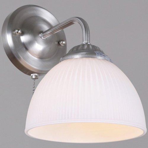 Бра Reluce 07137-0.2-01 SN Бра Reluce 07137-0.2-01 SN