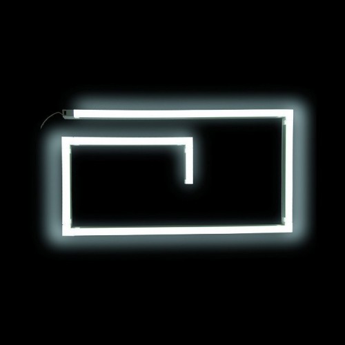 Модульный светильник Apeyron Electrics  07-13