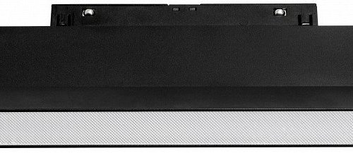 Трековый светильник Lightstar Uno 269037