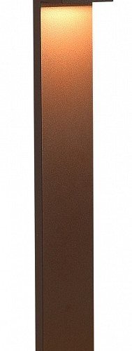 Наземный светильник ST Luce Brik SL9513.605.01 Наземный светильник ST Luce Brik SL9513.605.01