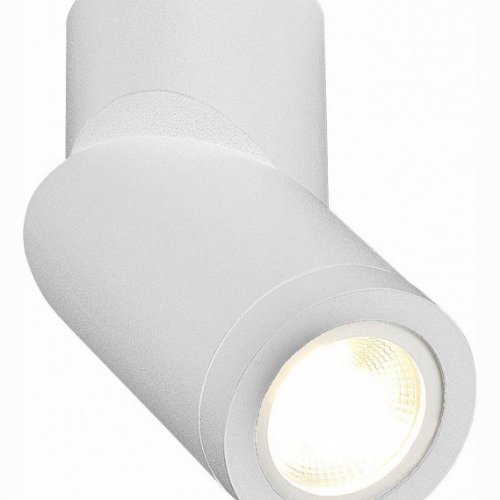 Спот ST Luce ST650.502.01