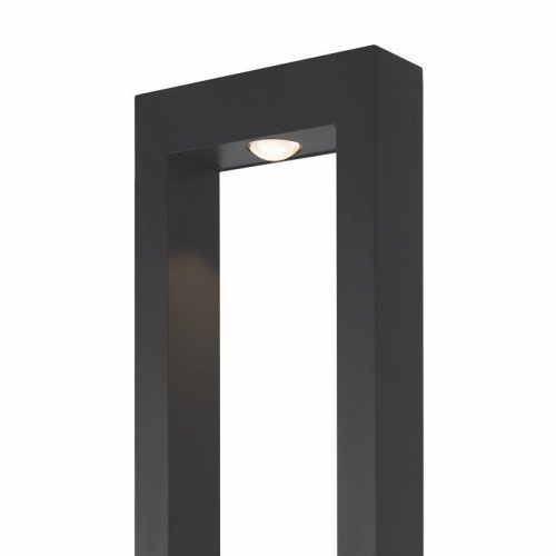 Наземный светильник Maytoni Bonn O425FL-L25GF