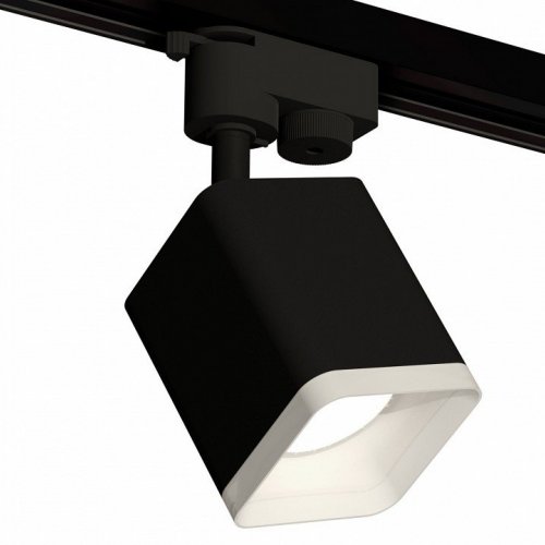 Трековый светильник Ambrella light Track System XT7813022