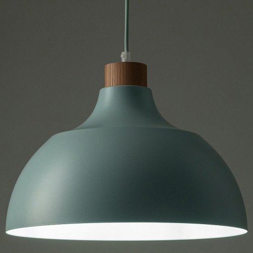 Подвесной светильник TK Lighting Cap 5901 Cap Подвесной светильник TK Lighting Cap 5901 Cap