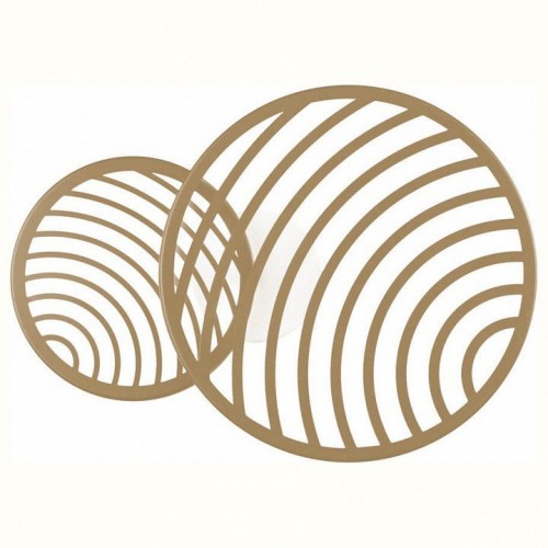 Настенно-потолочный светодиодный светильник Mantra Colladge 7235 Настенно-потолочный светодиодный светильник Mantra Colladge 7235