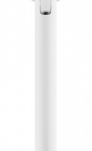 Спот Maytoni Focus T C141RS-L300-6W4K-W