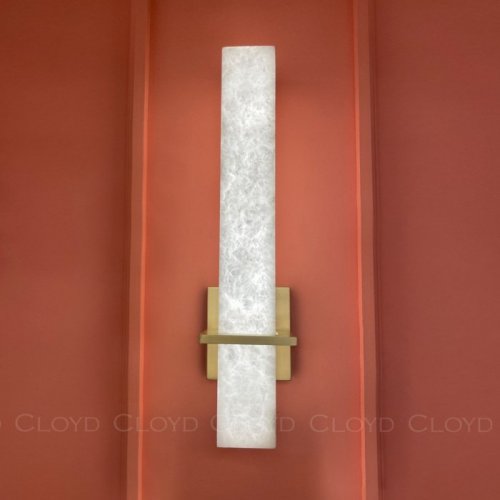 Настенный светильник Cloyd Begriff 20325 Настенный светильник Cloyd Begriff 20325