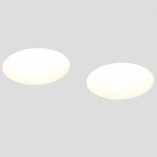 Точечный светильник Cail 371012