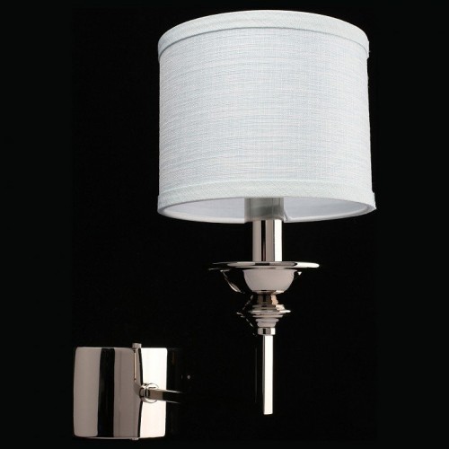 Бра Aployt Malwa APL.712.01.01 Бра Aployt Malwa APL.712.01.01