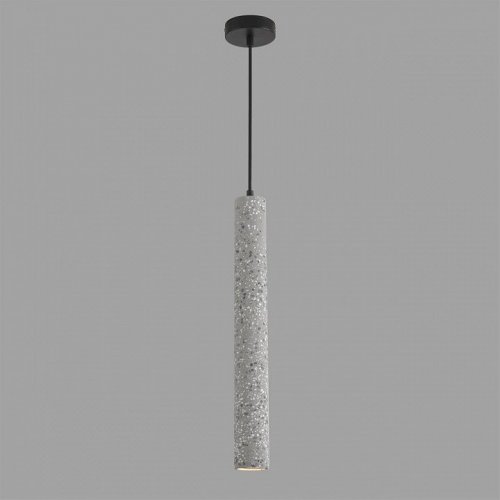 Подвесной светильник Lumion Shamarel 8357/1B Подвесной светильник Lumion Shamarel 8357/1B