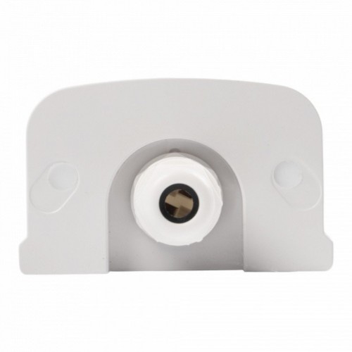 Накладной светильник Jazzway  PWP-C3 1200 40w 6500K IP65