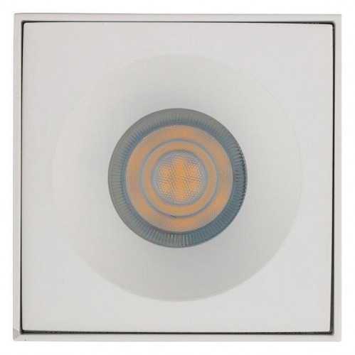 Потолочный светильник Nowodvorski Bravo 8364