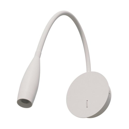 Спот Omega 200336 Спот Omega 200336