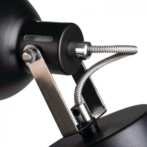 Спот Kanlux DERATO EL-4I B-SR 35646 Спот Kanlux DERATO EL-4I B-SR 35646