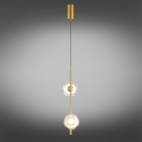 Подвесной светильник Tereze APL.074.06.02 Подвесной светильник Tereze APL.074.06.02